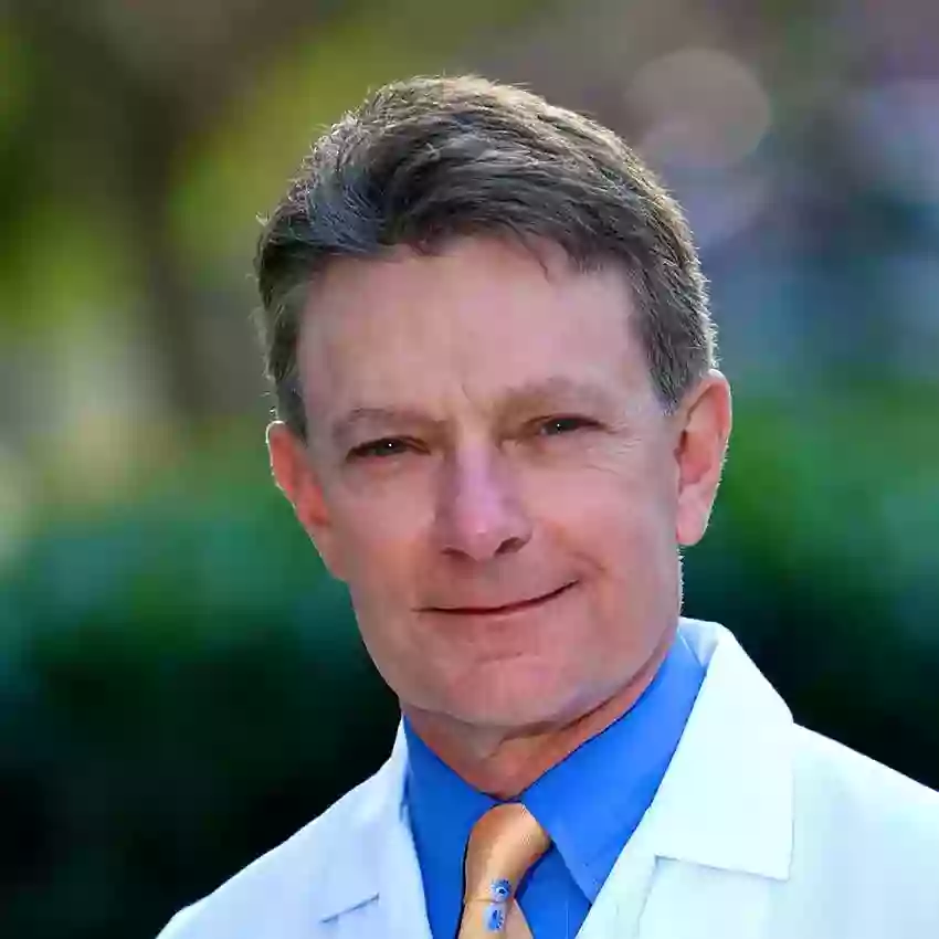 Dr. Gilbert L. Mottla, MD