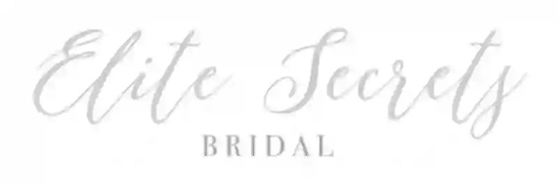 Elite Secrets Bridal