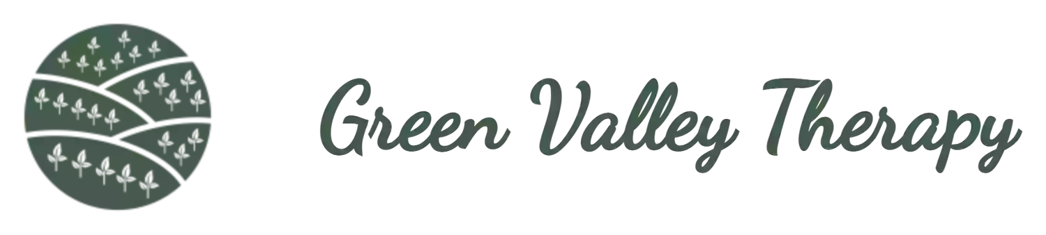 Green Valley Therapy