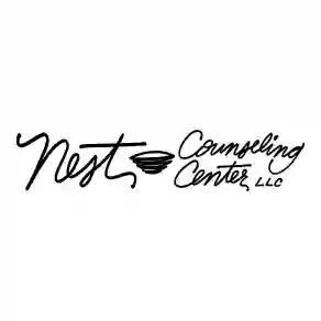 Nest Counseling Center, LLC