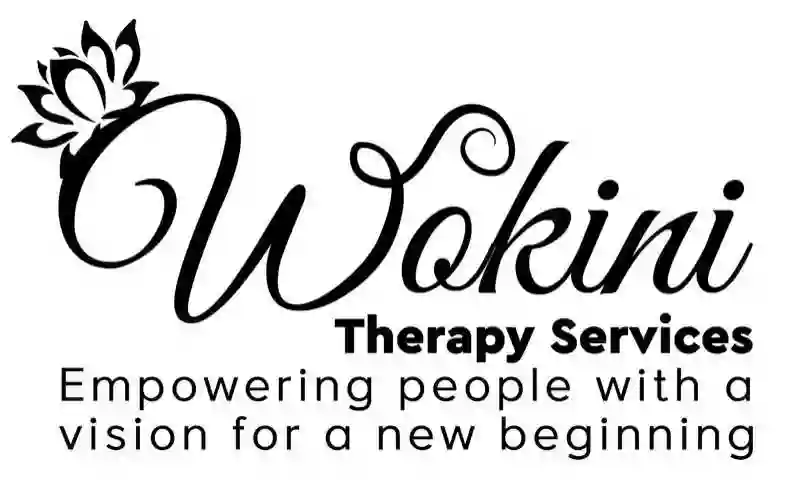 Wokini Therapy Services