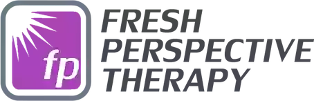 Fresh Perspective Therapy, LLC