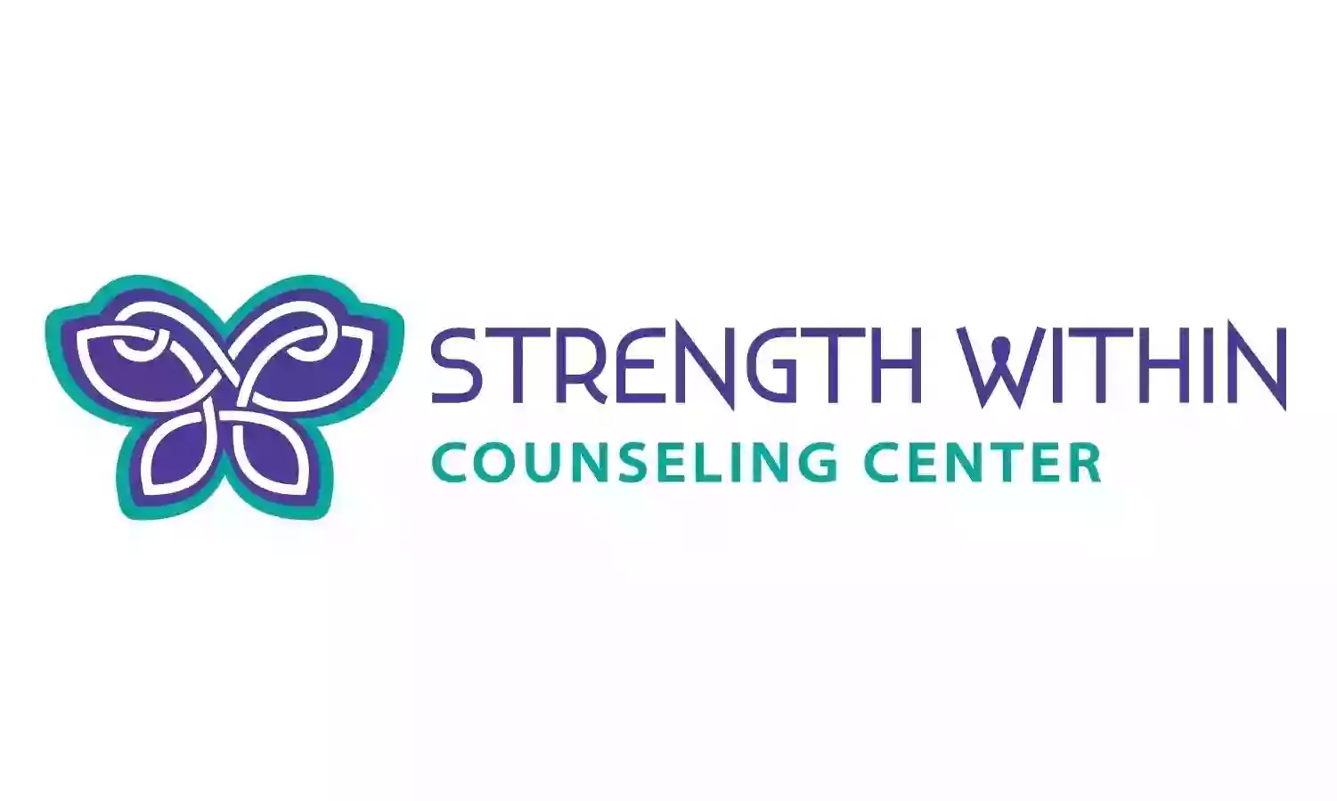 Strength Within Counseling Center