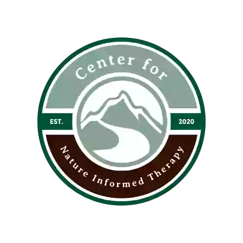 Center for Nature Informed Therapy