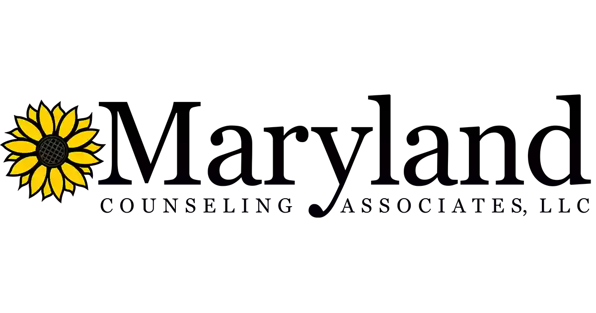 Maryland Counseling Associates, LLC