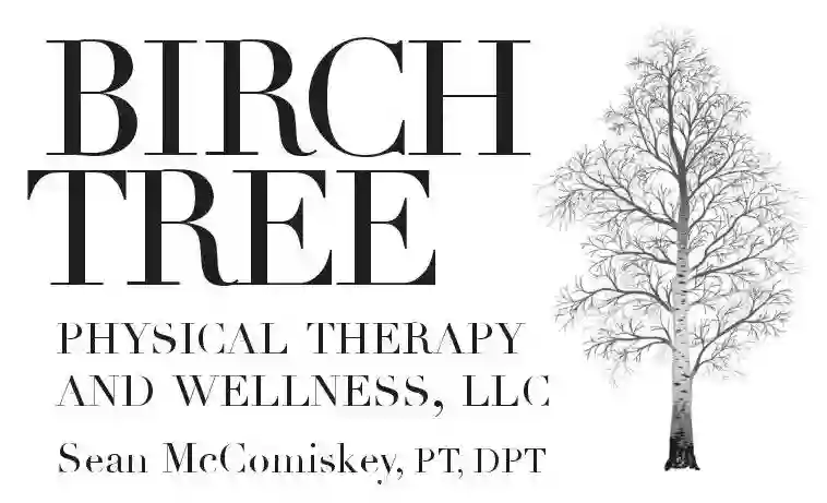 Birch Tree Physical Therapy and Wellness