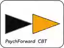 PsychForward CBT