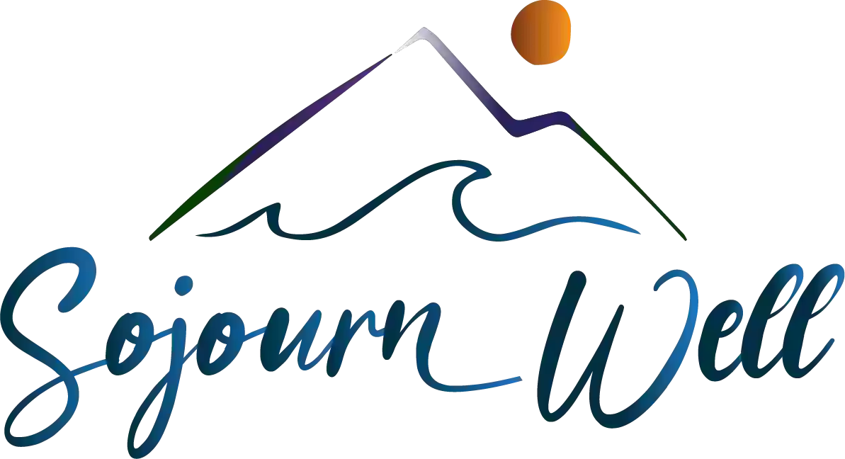 Sojourn Well, LLC