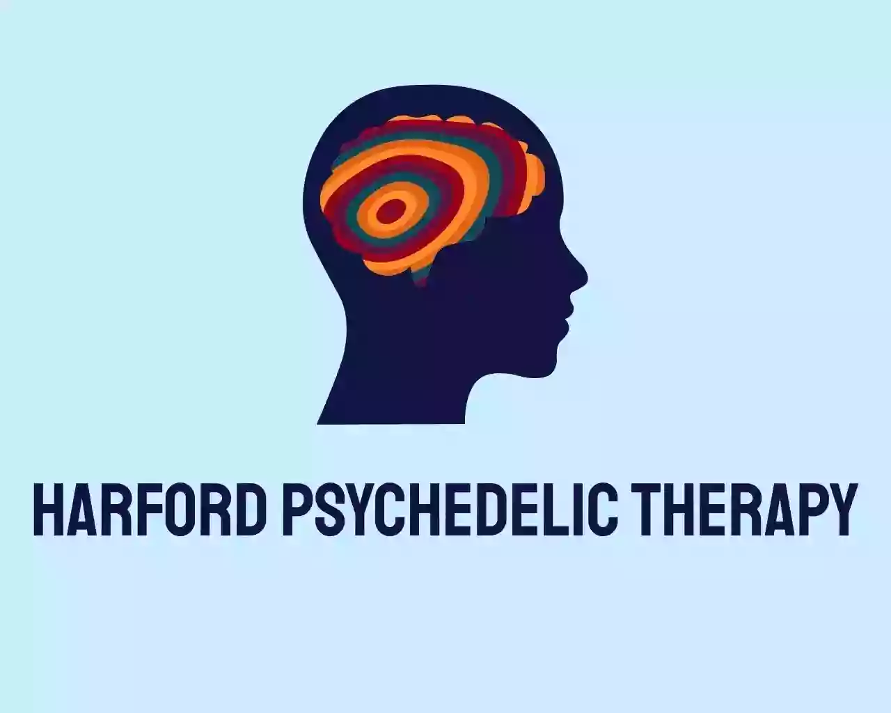 Harford Psychedelic Therapy, LLC