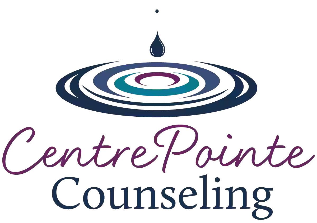 CentrePointe Counseling, Inc