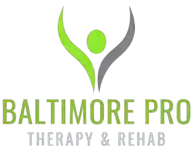 Baltimore Pro Therapy