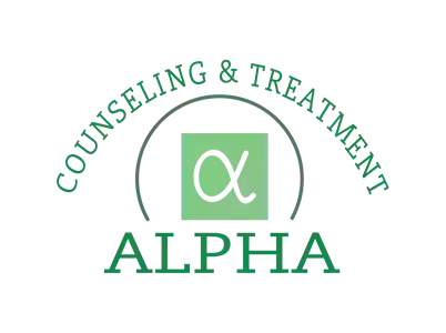Alpha Counseling & Treatment
