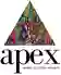 Apex Counseling Center, LLC