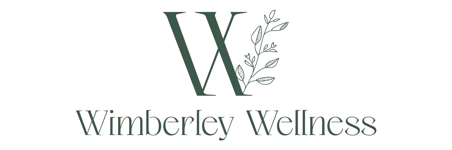 Wimberley Wellness