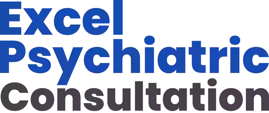 Excel Psychiatric Consultation: TMS Treatment, Medication Management, Therapy, Telehealth, Spravato Treatment