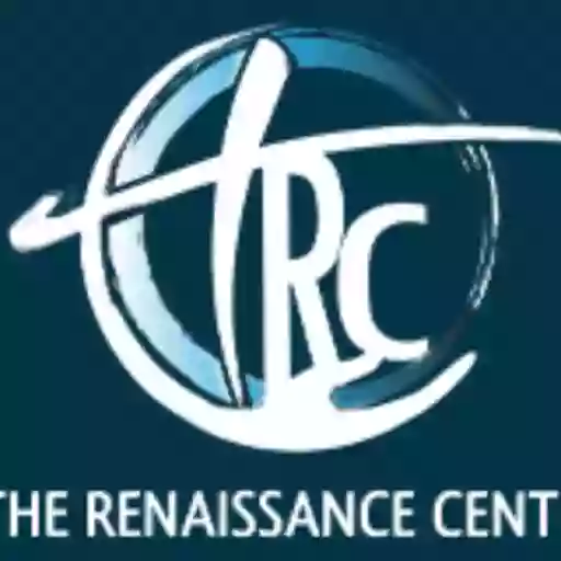 The Renaissance Christian Counseling Center