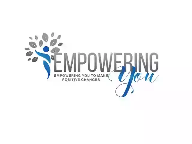 Empowering You, LLC