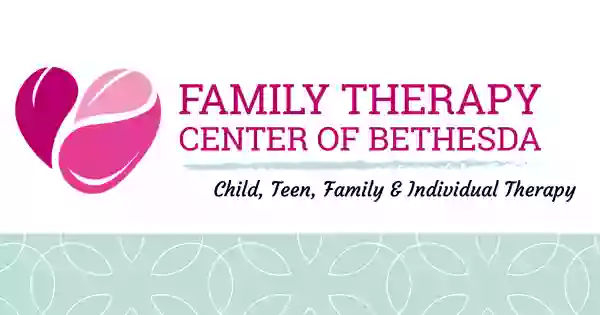 Family Therapy Center of Bethesda