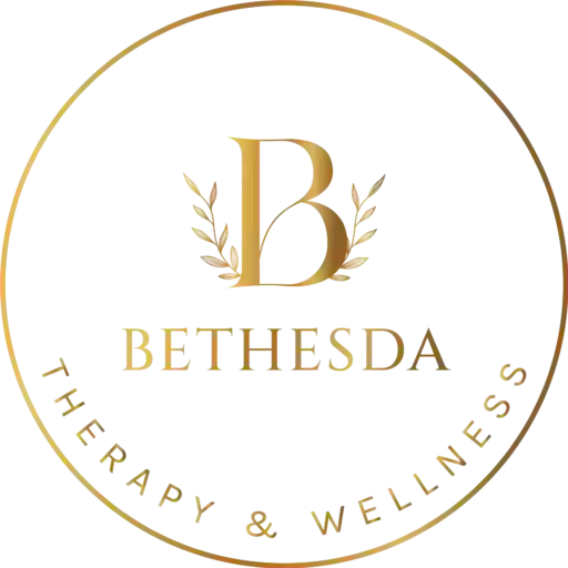 Bethesda Therapy & Wellness