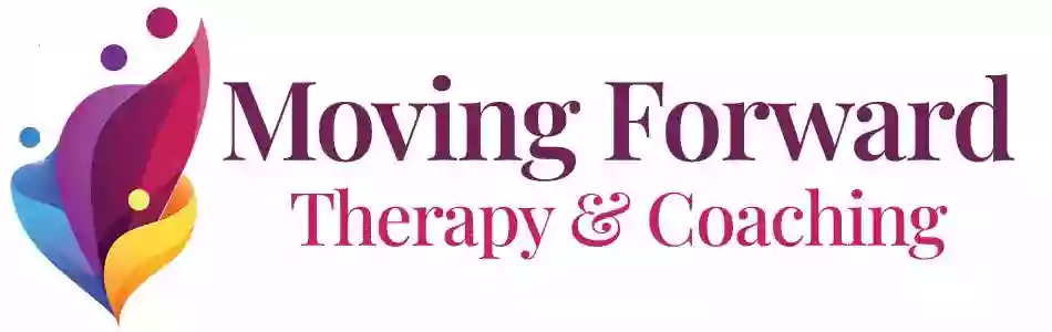 Moving Forward: Therapy & Coaching