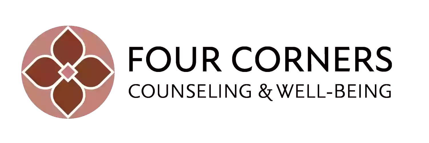 Four Corners Counseling & Well-Being