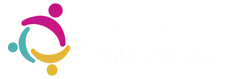 Focused Solutions LLC