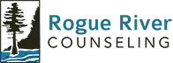 Rogue River Counseling