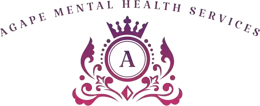 Agape Mental Health Services