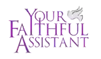 Your Faithful Assistant