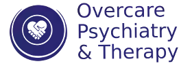 Overcare Psychiatry