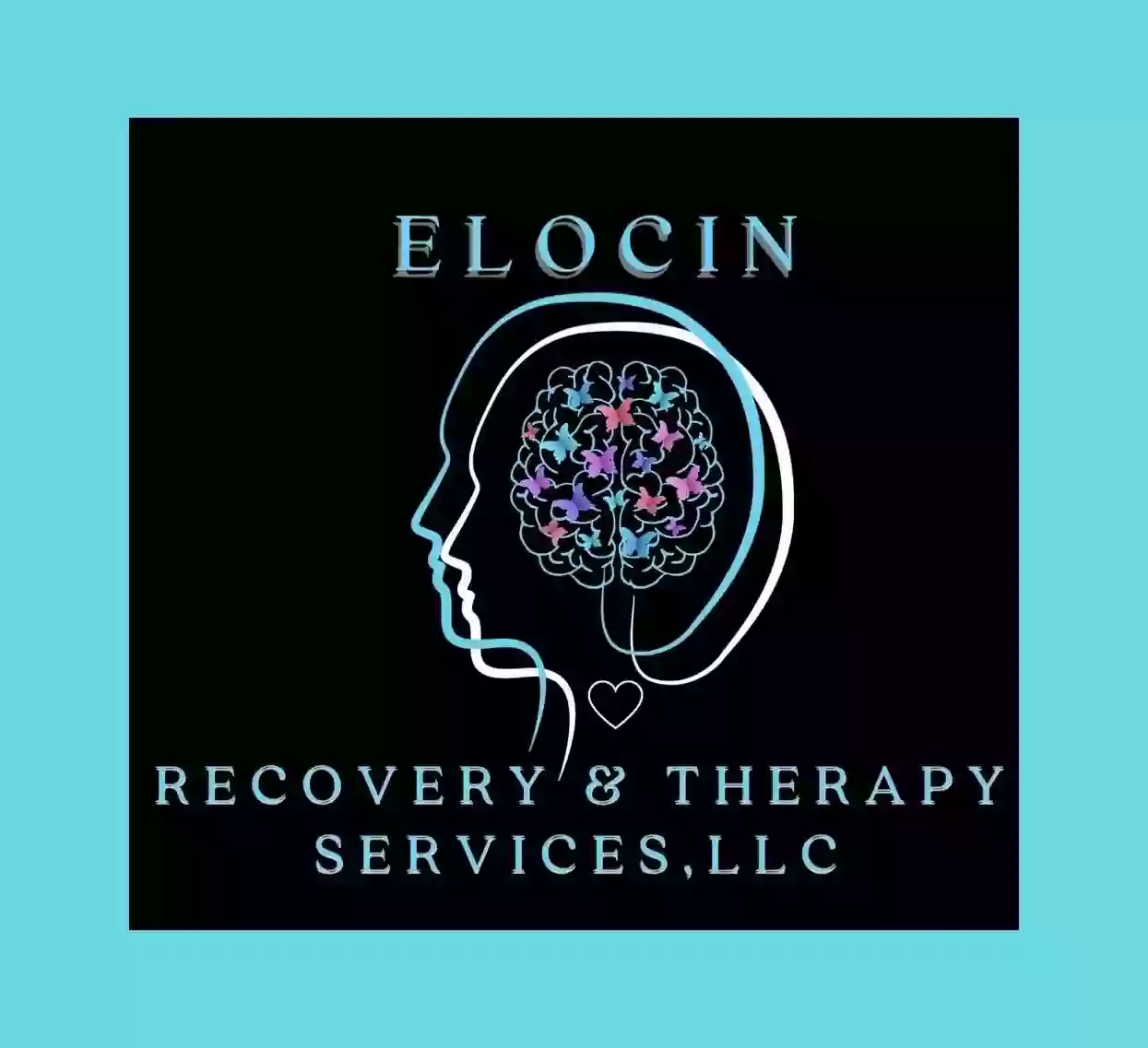 Elocin Recovery and Therapy Services LLC