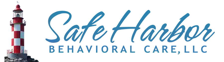 Safe Harbor Behavioral Care