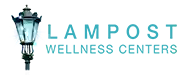 Lampost Wellness Centers