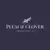 Plum & Clover Counseling LLC