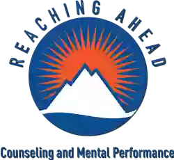 Reaching Ahead Counseling and Mental Performance