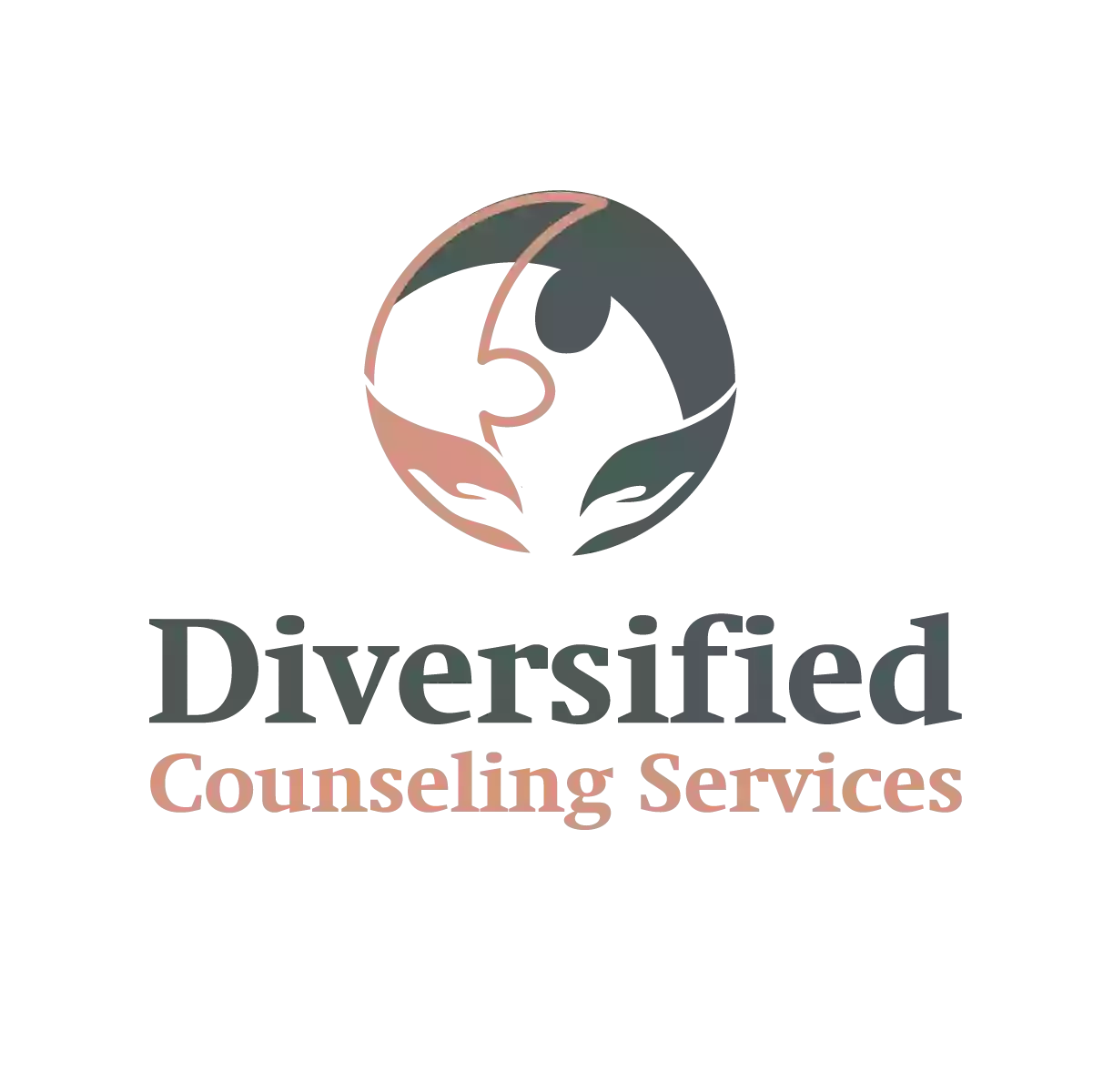 Diversified Counseling Service (DCS)