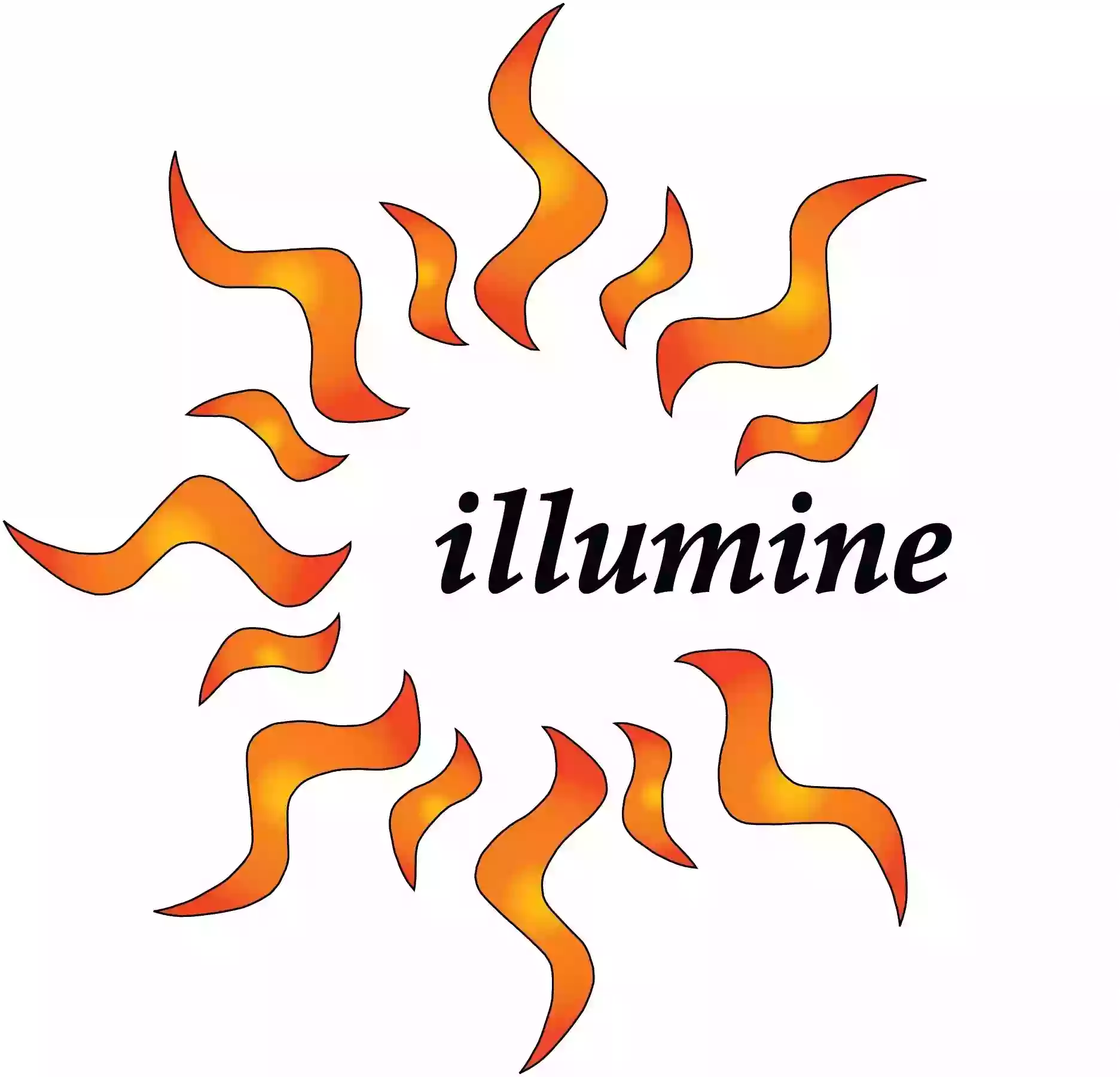 Illumine LLC