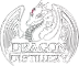 Dragon Distillery