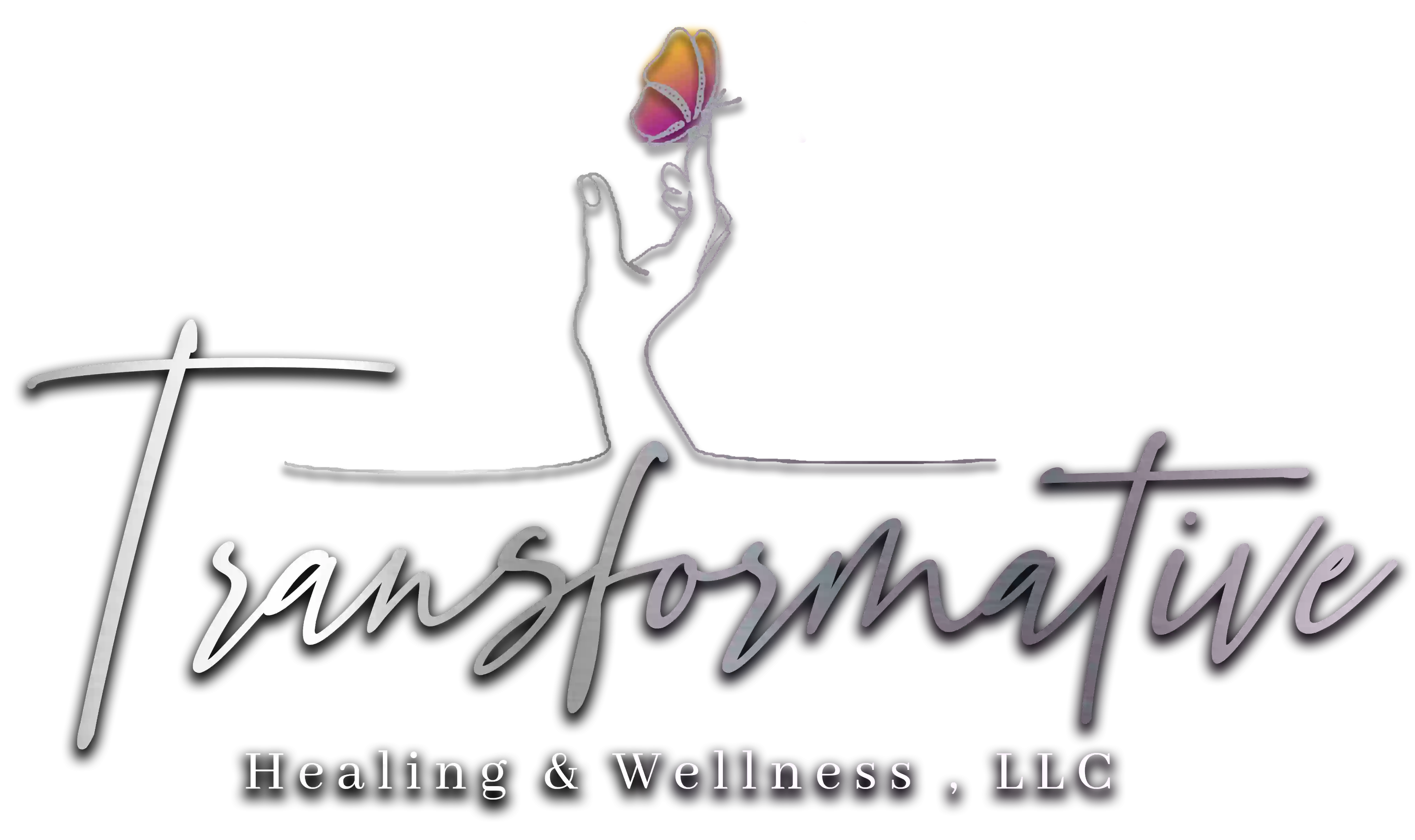 Transformative Healing & Wellness