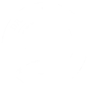 Dr. Willoughby & Associates