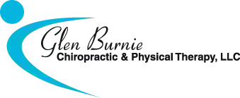 Glen Burnie Chiropractic and Physical Therapy LLC