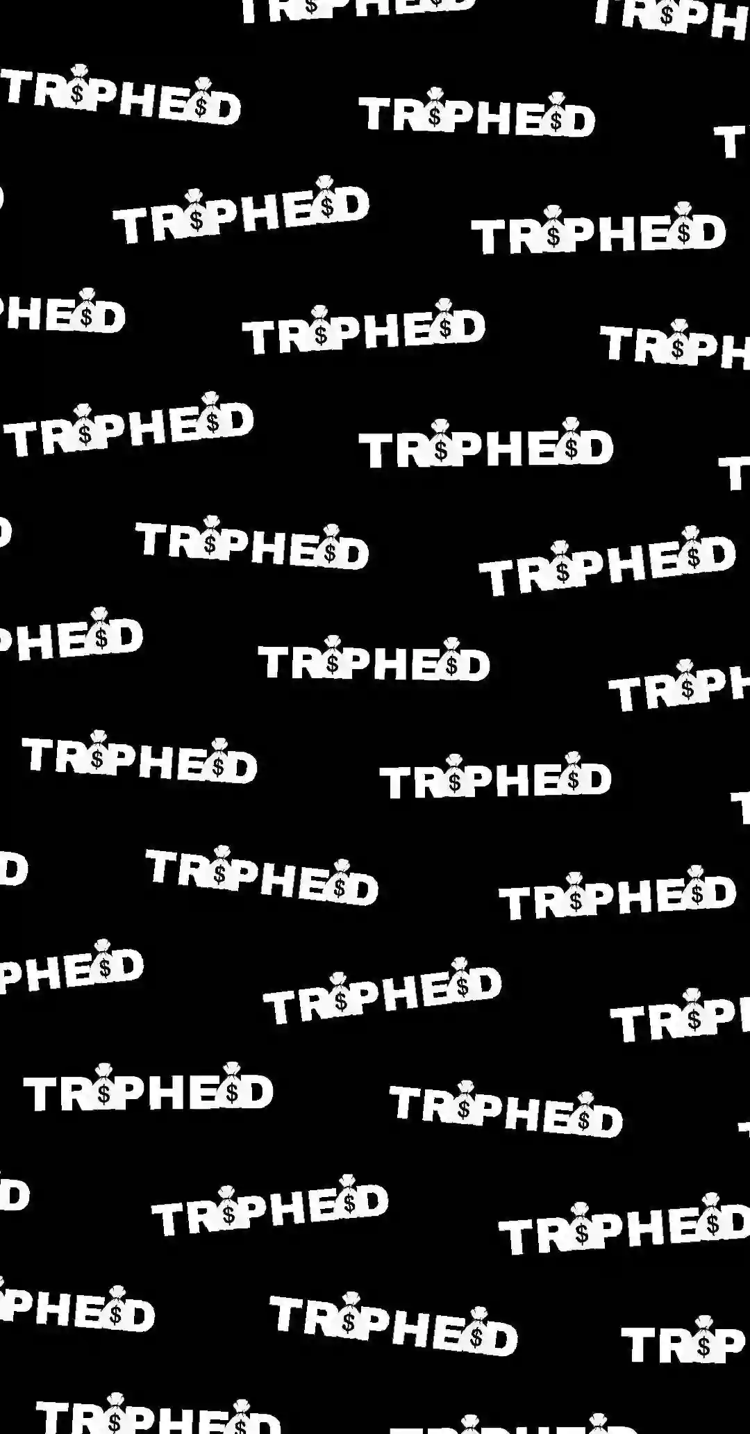 TRAPHEAD CLOTHING COMPANY (T.H.C)