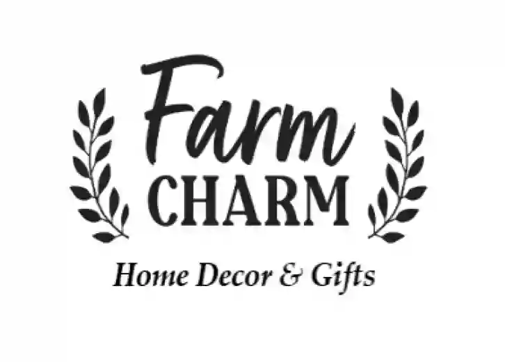 Eden & Avery Boutique By Farm Charm