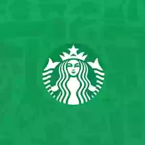 Starbucks - Giant Owings Mills