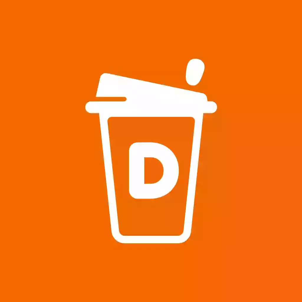 Dunkin