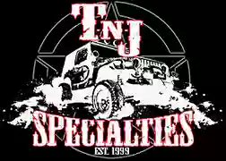 Truck-N-Jeep Specialties