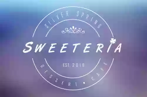 Sweeteria