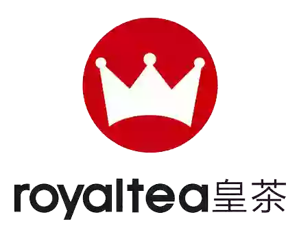 Royaltea