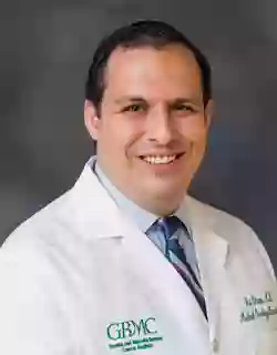 Dr. Ari H. Elman, MD