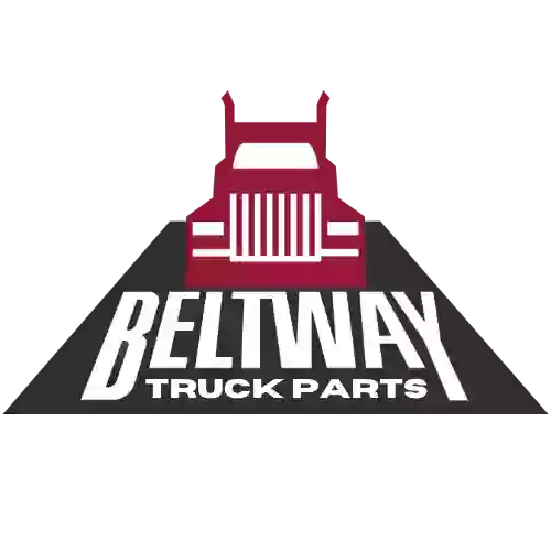 Beltway Truck Parts